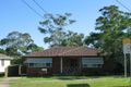 Property photo of 24 Pelleas Street Blacktown NSW 2148