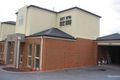 Property photo of 4/31 Old Plenty Road South Morang VIC 3752