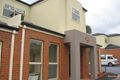 Property photo of 4/31 Old Plenty Road South Morang VIC 3752