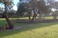 Property photo of 10 Hackbridge Way Bayswater WA 6053