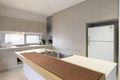 Property photo of 5 Chopard Avenue Waterways VIC 3195