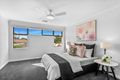 Property photo of 27B Antrim Street West Leederville WA 6007