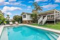 Property photo of 34 Regency Place Mudgeeraba QLD 4213