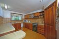 Property photo of 19 Taylor Court Rosetta TAS 7010