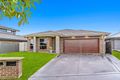Property photo of 83 Easton Avenue Spring Farm NSW 2570