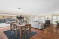 Property photo of 5 Helissio Place Castle Hill NSW 2154