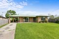 Property photo of 6 Blanks Court Wurruk VIC 3850