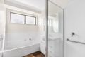 Property photo of 6 Blanks Court Wurruk VIC 3850