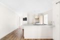 Property photo of 6 Blanks Court Wurruk VIC 3850