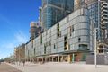 Property photo of 201/27 Barangaroo Avenue Barangaroo NSW 2000