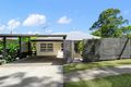 Property photo of 22 Crag Road Taringa QLD 4068