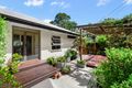 Property photo of 22 Crag Road Taringa QLD 4068