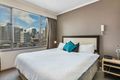 Property photo of 1204/50 Murray Street Sydney NSW 2000