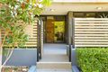 Property photo of 201/4 Footbridge Boulevard Wentworth Point NSW 2127