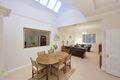 Property photo of 6 Grasby Street Floreat WA 6014