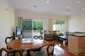 Property photo of 32 Flemington Street Frewville SA 5063