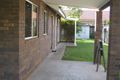 Property photo of 62 Dover Street Pialba QLD 4655