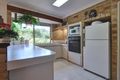 Property photo of 19 Quinault Loop Joondalup WA 6027