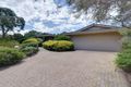 Property photo of 19 Quinault Loop Joondalup WA 6027
