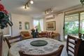 Property photo of 19 Quinault Loop Joondalup WA 6027