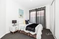 Property photo of 8 Freeman Avenue Burnside VIC 3023