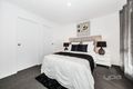 Property photo of 8 Freeman Avenue Burnside VIC 3023