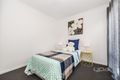 Property photo of 8 Freeman Avenue Burnside VIC 3023