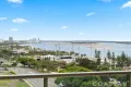 Property photo of 1203/50 Marine Parade Southport QLD 4215