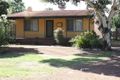 Property photo of 6 Fourth Street Harvey WA 6220
