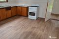Property photo of 6 Fourth Street Harvey WA 6220