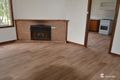 Property photo of 6 Fourth Street Harvey WA 6220