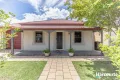 Property photo of 24 Talbot Street Angle Park SA 5010