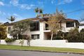 Property photo of 474 Pittwater Road North Manly NSW 2100