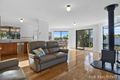 Property photo of 9 Cameron Court Encounter Bay SA 5211