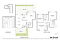 Property photo of 7/51-55 Garland Road Naremburn NSW 2065