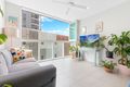 Property photo of 513/977 Ann Street Fortitude Valley QLD 4006