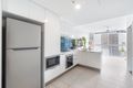 Property photo of 513/977 Ann Street Fortitude Valley QLD 4006
