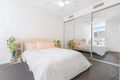 Property photo of 513/977 Ann Street Fortitude Valley QLD 4006