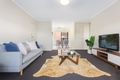 Property photo of 2/5 Gordon Street Gordon Park QLD 4031