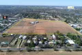 Property photo of 20-22 Hendy Road Buronga NSW 2739