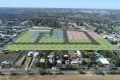 Property photo of 20-22 Hendy Road Buronga NSW 2739