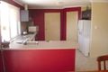 Property photo of 8 Freeduff Drive Wattle Grove WA 6107