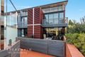Property photo of 19/1 Collins Street Hobart TAS 7000