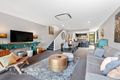 Property photo of 19/1 Collins Street Hobart TAS 7000