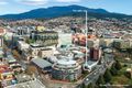 Property photo of 19/1 Collins Street Hobart TAS 7000