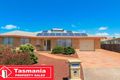 Property photo of 10 Kuranda Close Devonport TAS 7310