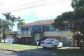 Property photo of 7 Lorelei Street Manly West QLD 4179