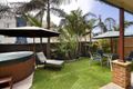 Property photo of 127B Ocean Street Narrabeen NSW 2101