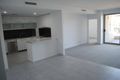 Property photo of 202/85 Old Perth Road Bassendean WA 6054