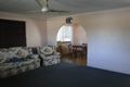 Property photo of 37 Wilga Street Kin Kora QLD 4680